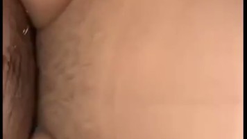 Bokep Premium Sex Jadi Simpenan Aja Bangga