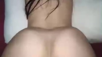 Bokep Premium Sex Dogy Pacar Pantat Besar