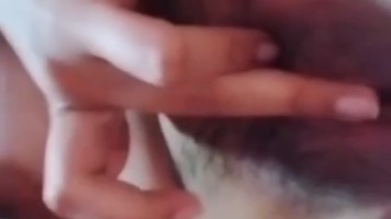 Bokep Jilbab – Alia Talent VCS Hijabers Bikin Konten Colmek Full