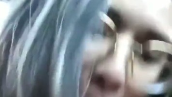 Bokep Premium Sex Kak Cindy Diewe Koko di Mobil