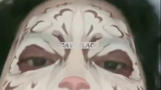 Miss Byy Cewek Semok Berani Spill Memeknya Dream