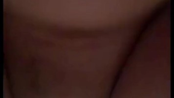 Ceweknya Cantik Penurut