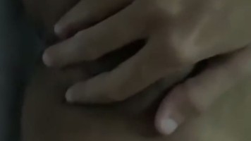 Bokep Premium Konten Pahayam Full Ngentot Colmek dan Nyepong