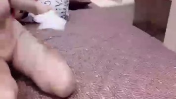 Bokep Premium Sex ABG Monic Live Sambil Ngewe