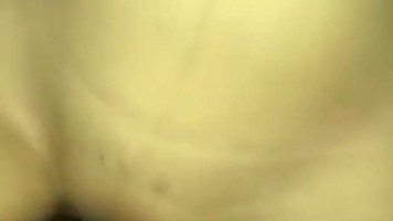 Bokep Premium Ngentot Digubuk Malem Malem