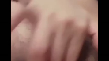 Bokep Premium Sex VCS Sultan Malay Kak Luna Tobrut Sambil Colmek