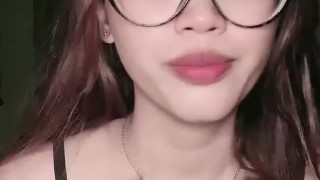 Buka Baju Pamer Uting Cayy ID 23690020 Mango