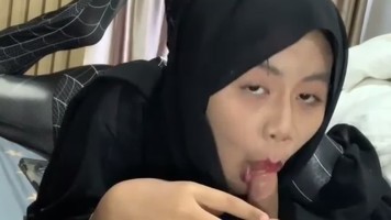 Bokep Premium Sex Talent Geyya Ngewe Kostum Spiderman