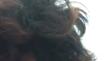 Pelajar Cantik Sama Om Jabrig Di Toilet