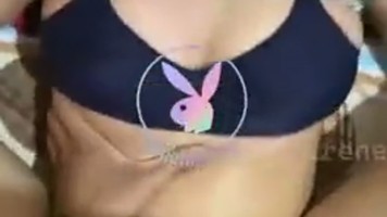 Skandal Seks Pasuruan Aslinya Binor