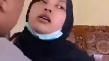 Ketika Pacar Apel Hari Minggu