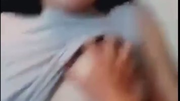 Bokep Premium Sex Cewenya Bilang Ahh Sudah Yang Gak Kuat