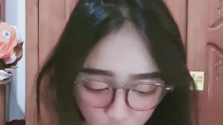 Kalau Diremas Kamu Jadi Tambah Gede Rosalinda ID 64862675 Mango