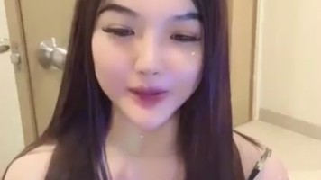 Bokep Indo Cilie Tobrut Goyang Remas Nenen