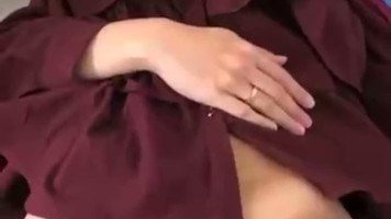 Bokep Premium Sex Ukhti Jilbab Cantik Di Anal