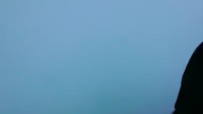 Bokep Molly Sange Live Streaming Room Lock Mango