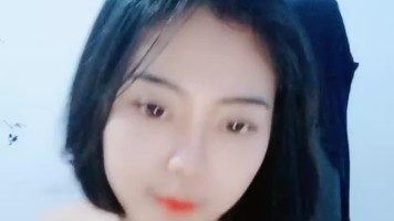 Si Bondol Tocil Nakal Menggoda Show Jembut Tipis Sayang