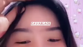 BelBella Challenge Toket Basah Awas Nanti Crot