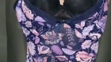 Ngentot Memek Tante Jilbab Hot