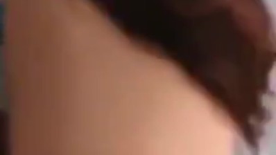 Sumpah Desahannya Enak Banget