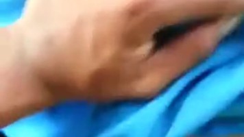 Ngentot Cewek Jilbab Pakai Kondom Terseru