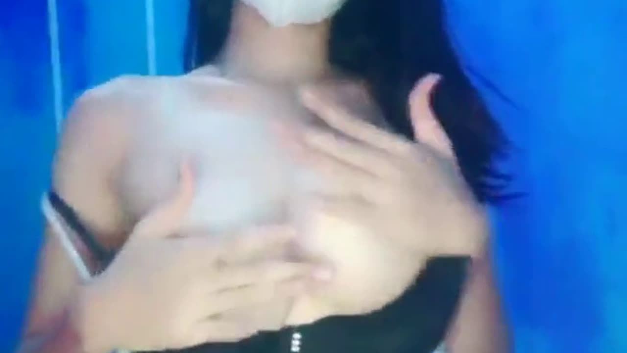 Mango Live Dinda 18 4 21