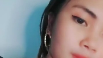 Cantik Live Tidak Pakai Celana