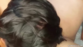 Bokep Indo Ngentot Memek Teman Istriku Yang Bahenol