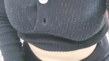 Bokep Jilbab – Ukhty Tetek Gede