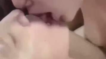 Bokep Premium Sex Binor Cindo Ngewe Bareng Selingkuhan