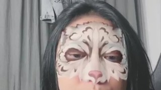 Charoll Show Puting Jepit Susunya ID 11819093 Dream