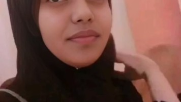 Bokep Premium Hijabers Blasteran Arab Crot Dimuka
