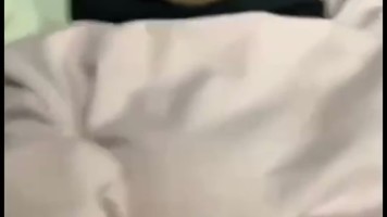 Bokep Premium Pak Bos Toko Hijab Ngewe Ukhti Cantik