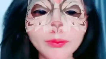 Remas Toket Dulu Baru Spill Lobang Anu Melmel Dream