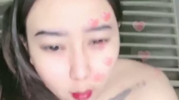 Masih Candu Sama Meki Imutnya Mbak Amerlita ID 25835255 Dream