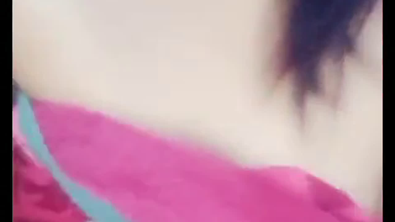 Ngintip Tetangga