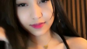 Goyang Bareng Kak Syifa Silvii Pulen Susunya ID 62099583 Dream