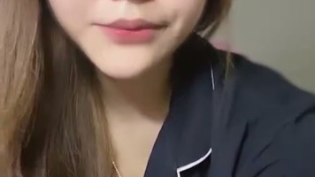 Cybel Pamer Video Nyepong Bareng Pacarnya Instagram