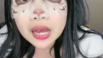 Mbak SPG Kini Tampil Lebih Barbar Colmek ID 93963642 Dream
