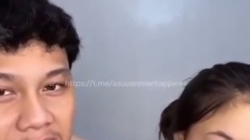 Live Ngewe Rosa Abg Doyan Digenjot Berulang Kali