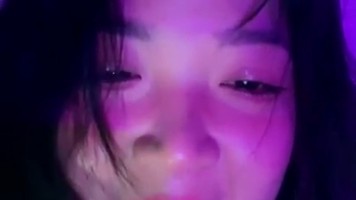 Cindy Emang Jago Colmek Meki Tembem Mulus Idola Dahh