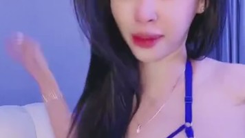 Amore Host Legend Tampil Kembali Sexy ID 61094764 Mango