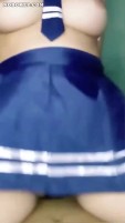 Bokep Indo Teman Istri Ngajak ML di Rumahnya