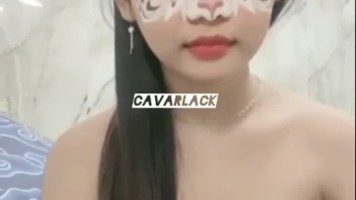 Si Cantik Buka2an Tunjukan Pesona Barbar Colok Anu Dream