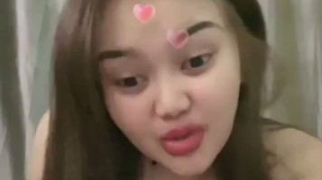 Kebelet Sange Kak Winter Tobrut Baik ID 54032044 Dream