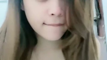 Kayak Belum Pernah Dimasukin Anu Memeknya Gek Rere ID 62813247 Dream