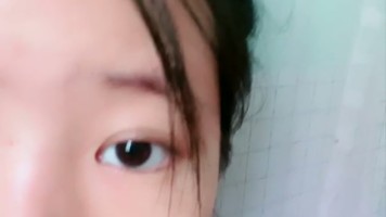 Cici Montok Kobel Memek Sampai Becek Mangolive