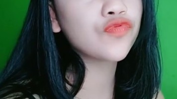 Mbak Yupi Hot ID 80244343 Mango