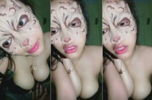 Aurora Pengen Jepit Tytytd Kamu Masih Kencang Dream