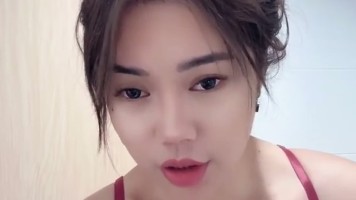 Bersama Si Hyper Menantangmu Keluarin Bareng HOT51